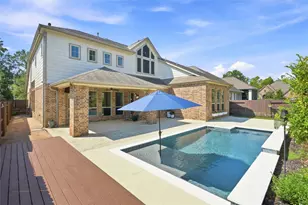 16415 Whiteoak Canyon Dr, Humble, TX 77346 - Photo 38