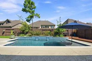 16415 Whiteoak Canyon Dr, Humble, TX 77346 - Photo 36