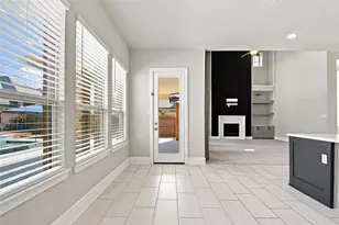 16415 Whiteoak Canyon Dr, Humble, TX 77346 - Photo 10