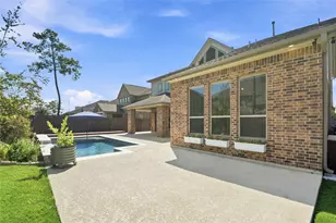 16415 Whiteoak Canyon Dr, Humble, TX 77346 - Photo 40
