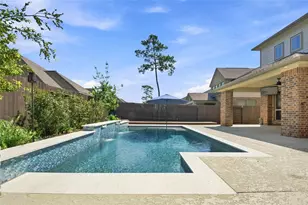 16415 Whiteoak Canyon Dr, Humble, TX 77346 - Photo 36