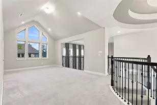 16415 Whiteoak Canyon Dr, Humble, TX 77346 - Photo 24
