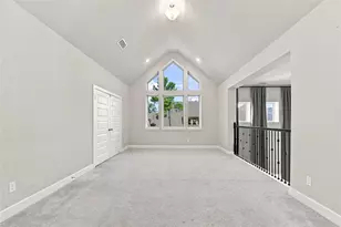 16415 Whiteoak Canyon Dr, Humble, TX 77346 - Photo 24