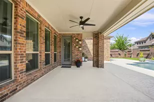 16415 Whiteoak Canyon Dr, Humble, TX 77346 - Photo 32