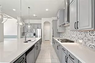 16415 Whiteoak Canyon Dr, Humble, TX 77346 - Photo 6