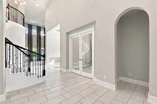 16415 Whiteoak Canyon Dr, Humble, TX 77346 - Photo 4