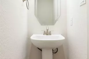 2511 Appian Wy, Roman Forest, TX 77357 - Photo 12