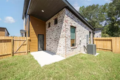 2511 Appian Way, Roman Forest, TX 77357 - Photo 24