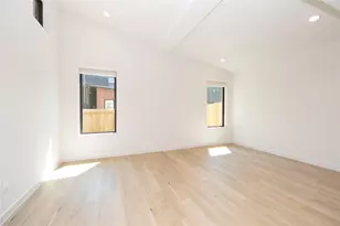 2511 Appian Wy, Roman Forest, TX 77357 - Photo 18