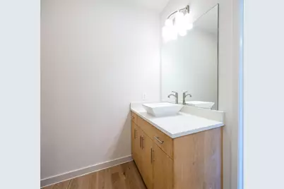 2511 Appian Way, Roman Forest, TX 77357 - Photo 20