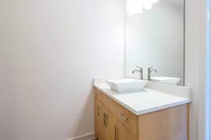 2511 Appian Wy, Roman Forest, TX 77357 - Photo 20