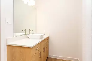 2511 Appian Wy, Roman Forest, TX 77357 - Photo 22