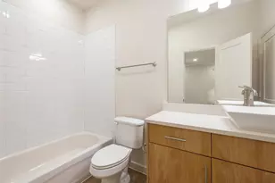 2511 Appian Wy, Roman Forest, TX 77357 - Photo 16