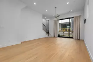 1211 Hickory St, Houston, TX 77007 - Photo 6
