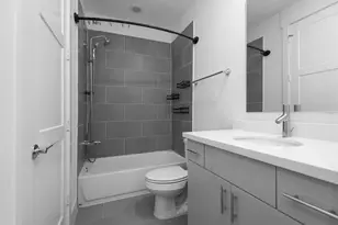 1211 Hickory St, Houston, TX 77007 - Photo 20
