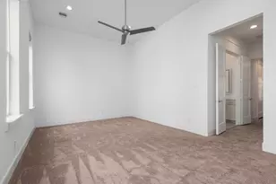 1211 Hickory St, Houston, TX 77007 - Photo 8