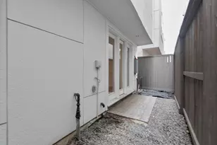 1211 Hickory St, Houston, TX 77007 - Photo 26