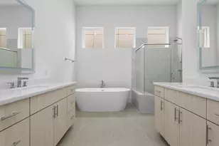 1211 Hickory St, Houston, TX 77007 - Photo 10
