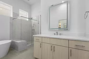 1211 Hickory St, Houston, TX 77007 - Photo 12