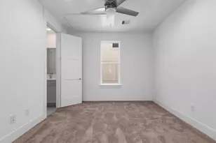 1211 Hickory St, Houston, TX 77007 - Photo 14