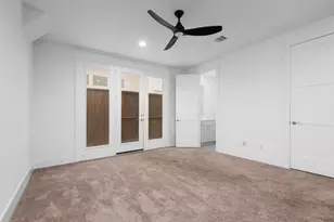 1211 Hickory St, Houston, TX 77007 - Photo 18