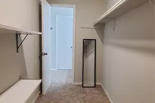 3768 Tanglewilde St, Houston, TX 77063 - Photo 12