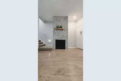 3768 Tanglewilde Street #J5, Houston, TX 77063 - Photo 2