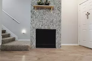 3768 Tanglewilde St, Houston, TX 77063 - Photo 2