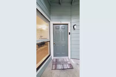 3768 Tanglewilde Street #J5, Houston, TX 77063 - Photo 1