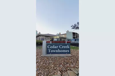 3768 Tanglewilde Street #J5, Houston, TX 77063 - Photo 24