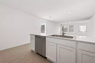 26827 Prairie Smoke Ln, Katy, TX 77493 - Photo 16