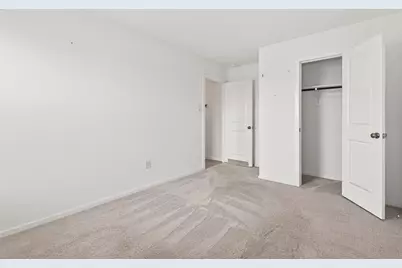 26827 Prairie Smoke Ln, Katy, TX 77493 - Photo 24