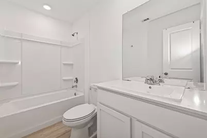 26827 Prairie Smoke Ln, Katy, TX 77493 - Photo 20