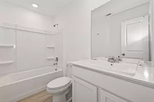 26827 Prairie Smoke Ln, Katy, TX 77493 - Photo 20