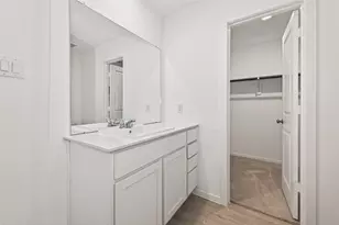 26827 Prairie Smoke Ln, Katy, TX 77493 - Photo 30
