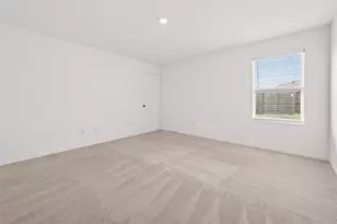 26827 Prairie Smoke Ln, Katy, TX 77493 - Photo 28