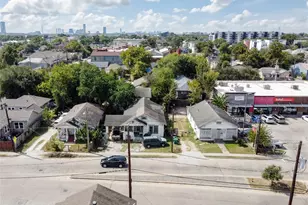 2403/2409/2411 Fulton St, Houston, TX 77009 - Photo 6