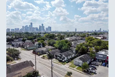 2403/2409/2411 Fulton Street, Houston, TX 77009 - Photo 2