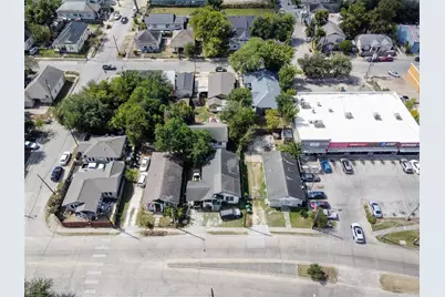 2403/2409/2411 Fulton Street, Houston, TX 77009 - Photo 8