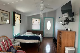 1379 Fm-2031, Matagorda, TX 77414 - Photo 4