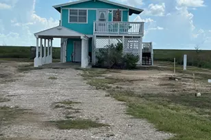1379 Fm-2031, Matagorda, TX 77414 - Photo 1
