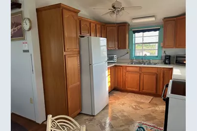 1379 Fm-2031, Matagorda, TX 77414 - Photo 6