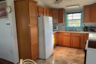 1379 Fm-2031, Matagorda, TX 77414 - Photo 6