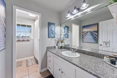 9 South Shore Drive, Galveston, TX 77551 - Photo 22