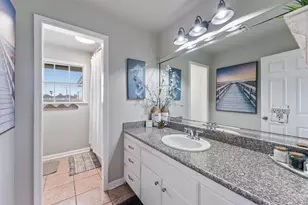 9 S Shore Dr, Galveston, TX 77551 - Photo 22