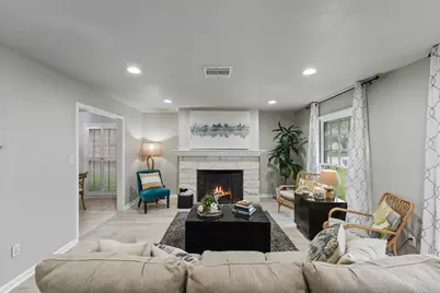 9 South Shore Drive, Galveston, TX 77551 - Photo 6