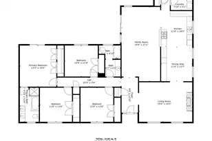9 S Shore Dr, Galveston, TX 77551 - Photo 30