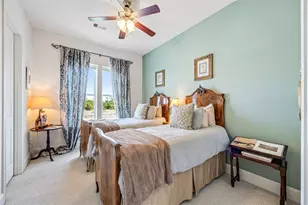 5628 Cohn Terrace, Houston, TX 77007 - Photo 32