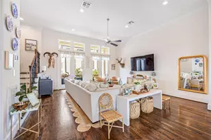 5628 Cohn Terrace, Houston, TX 77007 - Photo 14