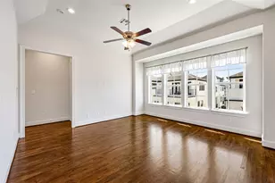 5628 Cohn Terrace, Houston, TX 77007 - Photo 26
